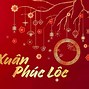 Xem Lịch Âm Ngày 10 Tháng 1 Năm 2023