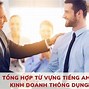 Xếp Đội Hình Tiếng Anh Là Gì