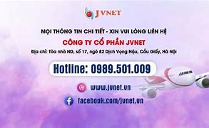 Xklđ Nhật Bản 2022